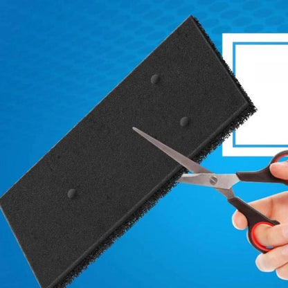 TBD06059985_2.jpg@f3eaed272a932272d64d4ae19c15455b