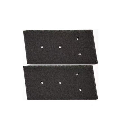 TBD06059985_3.jpg@e41cca015c77c109d5f36ee342621798