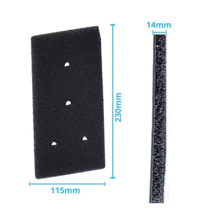 TBD06059985_4.jpg@5515781fa98aaa4debf2787a6204a461