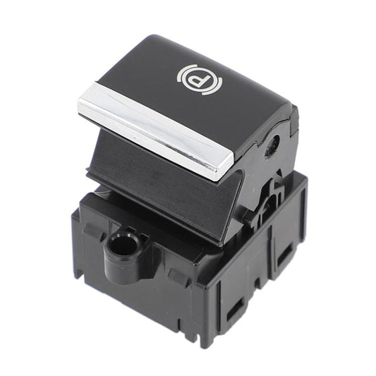 TBD06059992.jpg@389c6826454de629f8eda49d62144cca