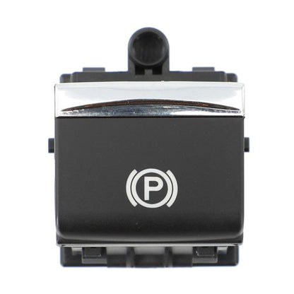 TBD06059992_2.jpg@b6efab2fff5ebef3e474a6c024a76b68