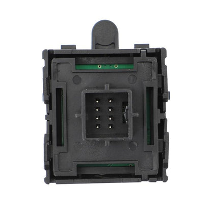 TBD06059992_3.jpg@2c99e0af8b341acff5fd30cfe3574421