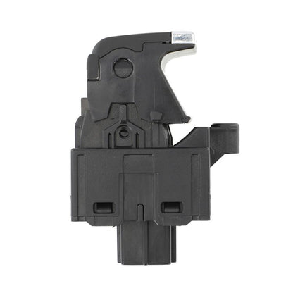 TBD06059992_4.jpg@853b4d14c570efe6d327a59e7d7a245b