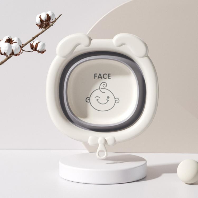 TBD0605999502.jpg@059596dcea8367e79b148e5cf8cbe36d