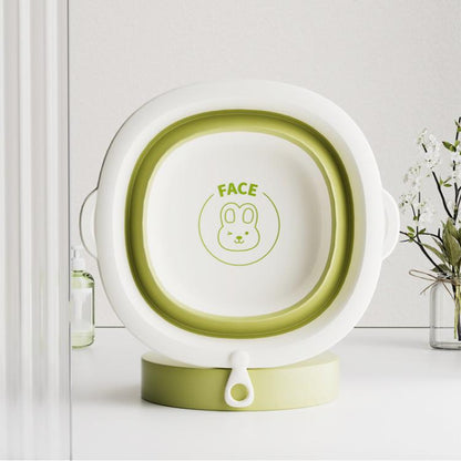 TBD0605999504.jpg@914786dfb5f203ccf0144b8d7e1c5856