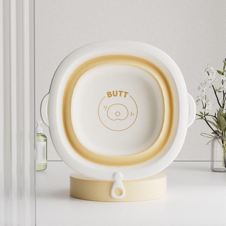 TBD0605999505.jpg@7ed2ce15bfd542b7cf44387eeca29fbd