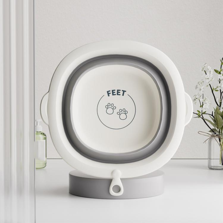 TBD0605999506.jpg@acd5e96d9081fa14504c1eb2e48269f0