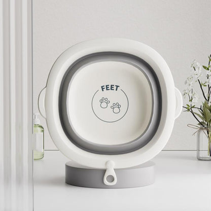 TBD0605999506.jpg@acd5e96d9081fa14504c1eb2e48269f0