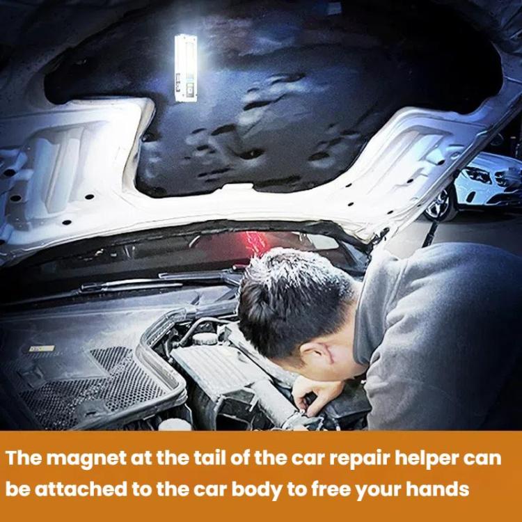 TBD0605999701A_1.jpg@ecff642eee460f88d637fcc769eb265c