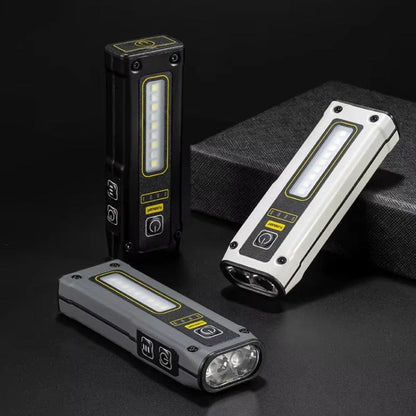 TBD06059997_B1.jpg@80de00aad10b93ef8f24859c2feb8424