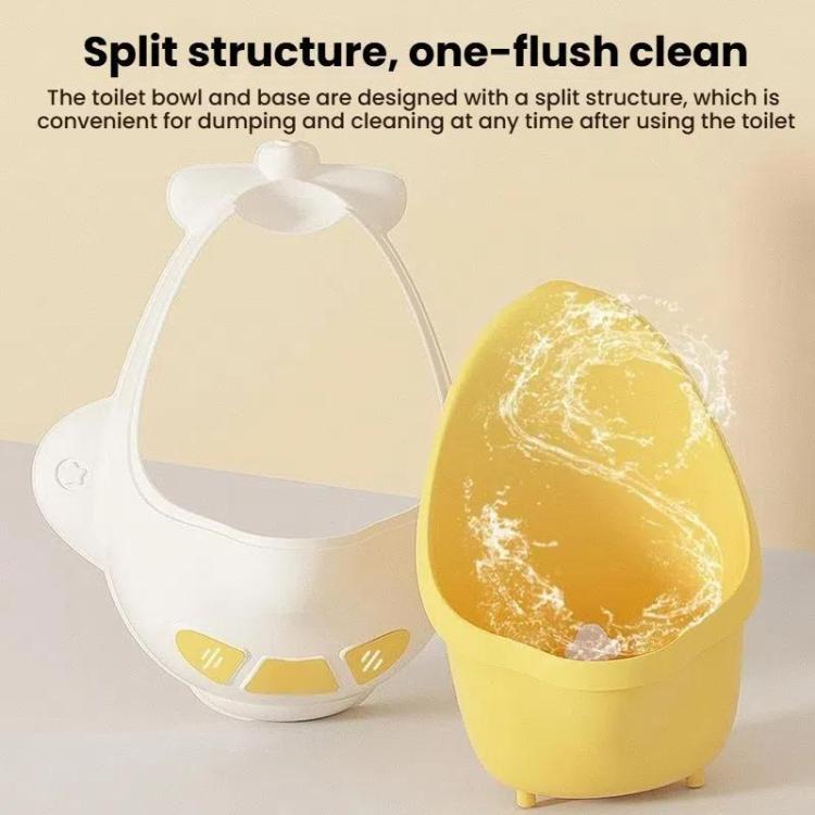 TBD06060002_B4.jpg@a9a682d1ca5568a01ad16b40458cb387