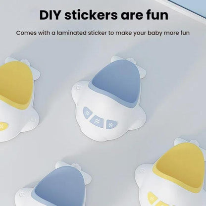 TBD06060002_B7.jpg@5d8f6a1d3dfdfc579a5237047d611006