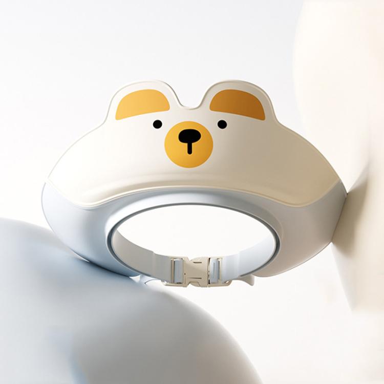 TBD0606000301.jpg@617aa8a3d75e8e127589a0a6043b76ba