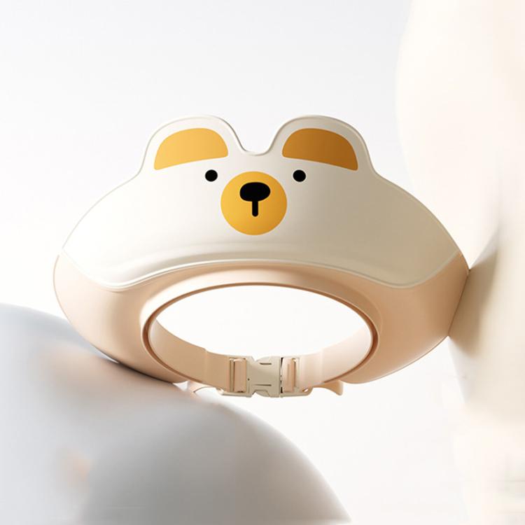 TBD0606000302.jpg@20a1653112f2e66201479217324b2dac