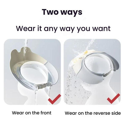 TBD06060003_B10.jpg@2fd72c037f77954d1a8fd5ebf49b3a1b