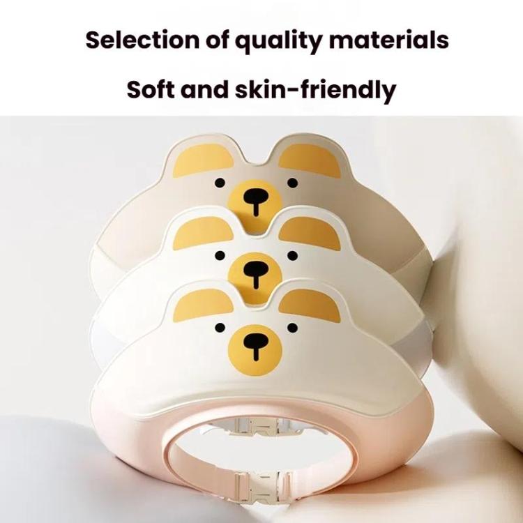 TBD06060003_B3.jpg@56a771dfa8f7f5b6206acef8d7acede4