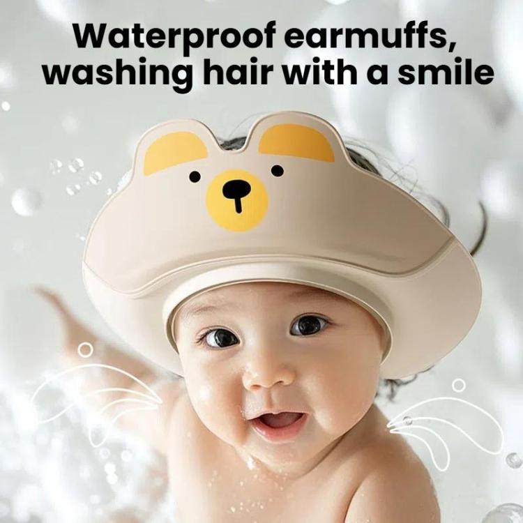 TBD06060003_B5.jpg@44dffade67d9bff261fb83fb3b2d1bbe