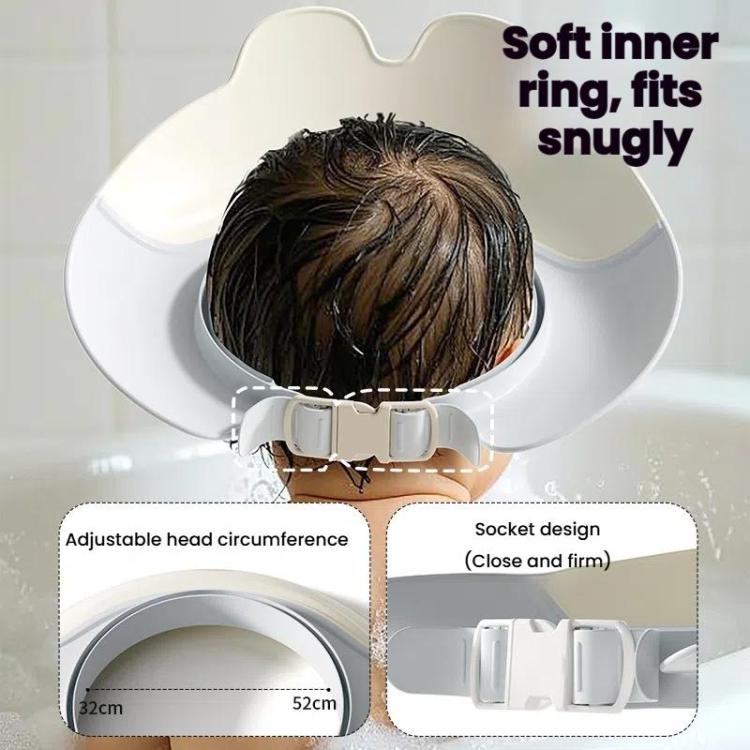 TBD06060003_B7.jpg@14a2e17e3d20a89ba266e6cdbd8896d3