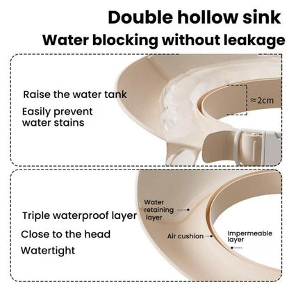 TBD06060003_B8.jpg@fddfd2d34284d19f4a40c838df93c648