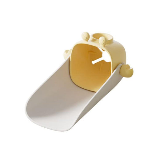 TBD0606000901B.jpg@b8f6481ba53d33cd01d672e76ef203f0