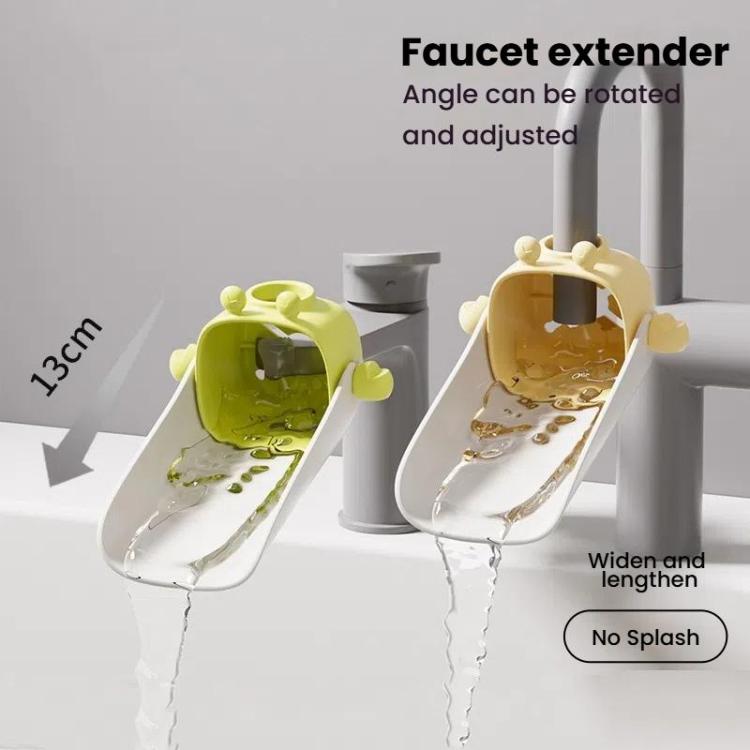 TBD0606000901B_1.jpg@057aae5beda1257698f86d14b00bd038