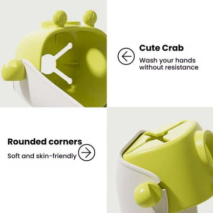 TBD06060009_B10.jpg@b767e9a569c79ef8752833470ec9e019