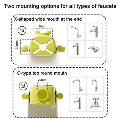 TBD06060009_B12.jpg@a0c0333efec4c9fda92b77fa4c3bf9f6