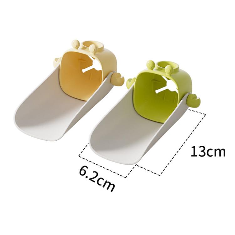 TBD06060009_B2.jpg@7ccb011b6b2f67d98b8d24e0880fe5f3