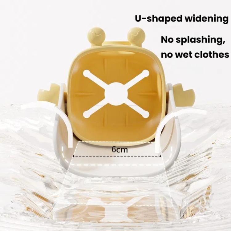 TBD06060009_B7.jpg@29b4c9e39ea0a55b78b19b51d8c86a70