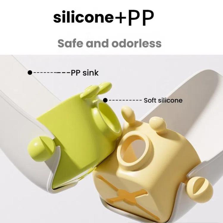 TBD06060009_B8.jpg@8e0d6c4186292b597c5bea37ff7b2d1b