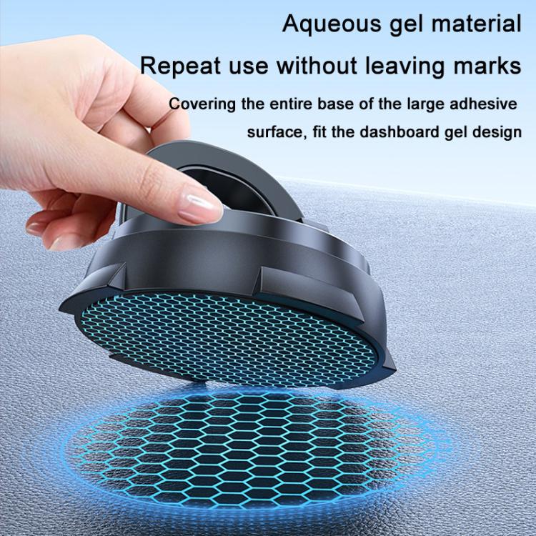 TBD06060034_B5.jpg@effe89dc3a1a9bfe090575b034ed8707