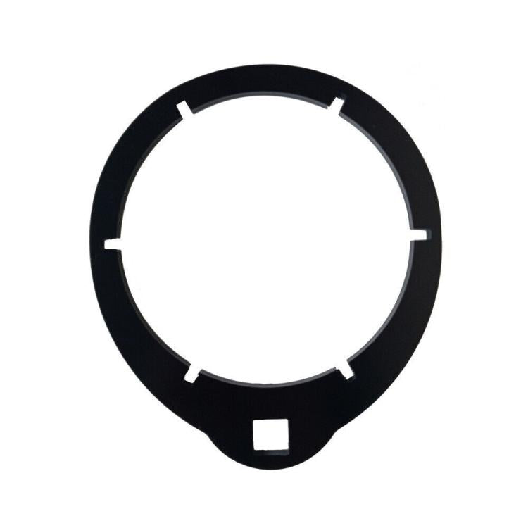 TBD06060040.jpg@45b63a31f4332311d6cd19c0ae60c62f