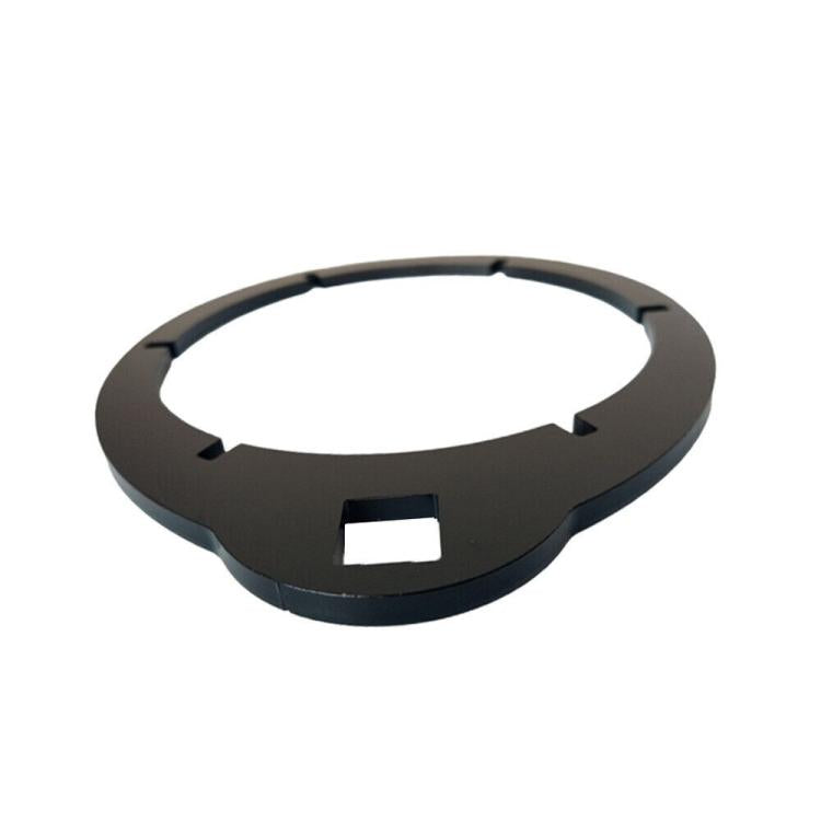 TBD06060040_2.jpg@c4e1d867096853acfd899871653c323e