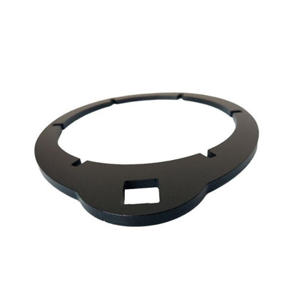 TBD06060040_2.jpg@c4e1d867096853acfd899871653c323e