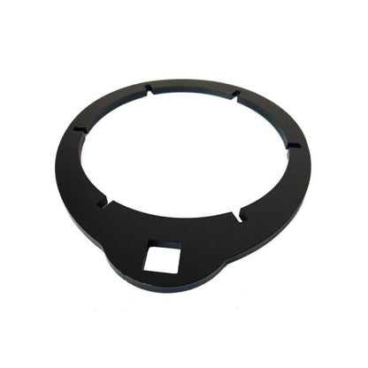 TBD06060040_4.jpg@5d9170fb88450583785ff3274bfa9b03