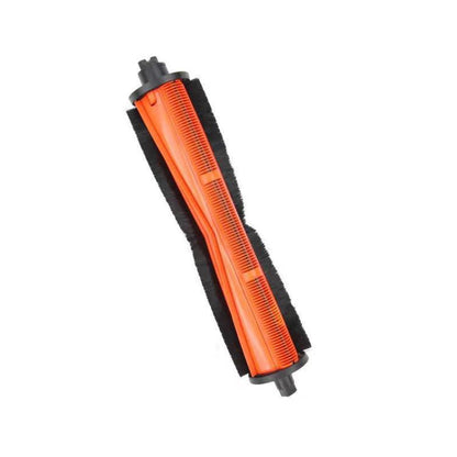 TBD0606004401.jpg@c6f30035a0dd838e12a849d56ea99736