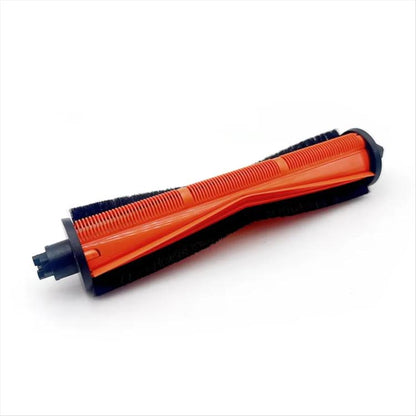 TBD0606004401_1.jpg@52d1e171716a98c1ffcd56bbf32a8d55