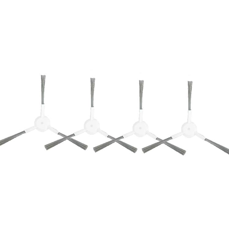 TBD0606004402.jpg@8c4fbd79bb61bde26d4b463cd664ee00