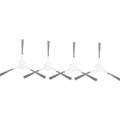 TBD0606004402.jpg@8c4fbd79bb61bde26d4b463cd664ee00