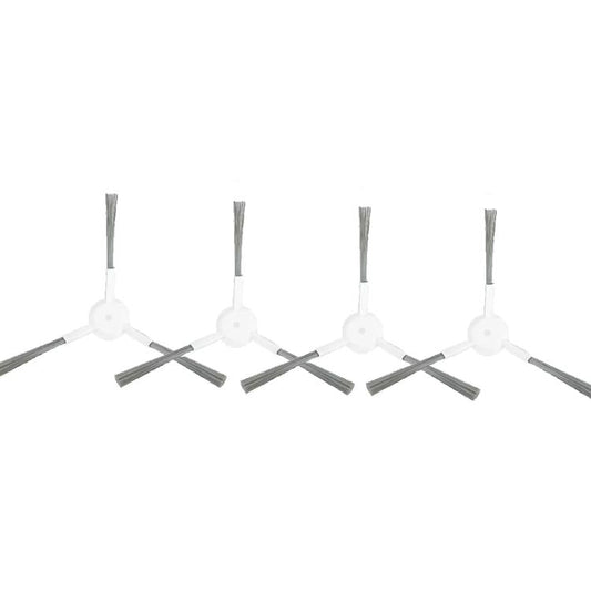 TBD0606004402.jpg@8c4fbd79bb61bde26d4b463cd664ee00