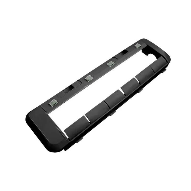 TBD0606004404_1.jpg@54cfda6b4c4780fffc48a170a473b762