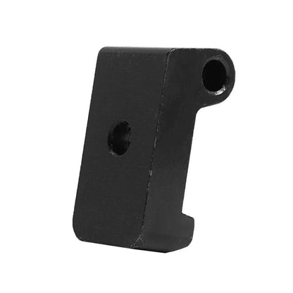 X1654 For INOKIM OXO OX Electrical Scooter Latch Folding System Latch Lock Hook Accessories by bashfashion