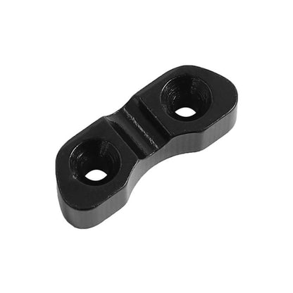 X1653 For INOKIM OXO OX Electrical Scooter Folding Insert Steering Shaft Locking Block Insert by bashfashion