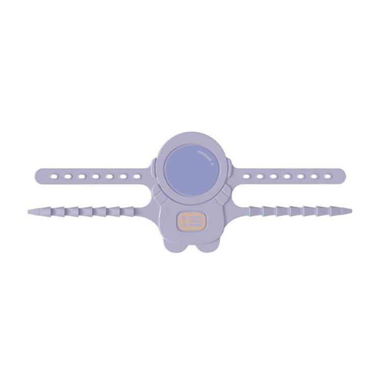 TBD0606005301C.jpg@a5f3a4d3c484f1a78b7785c767823605