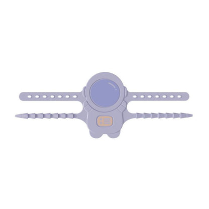 TBD0606005301C.jpg@a5f3a4d3c484f1a78b7785c767823605