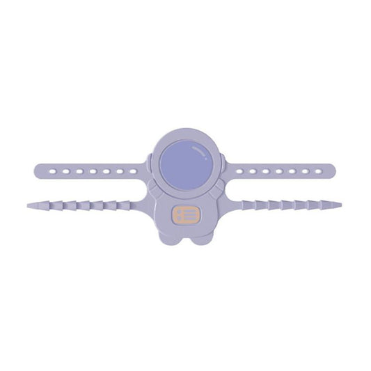 TBD0606005301C.jpg@a5f3a4d3c484f1a78b7785c767823605