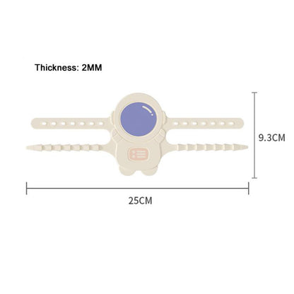 TBD06060053_B2.jpg@f410150914571c2f6cf14bee47da4f1f