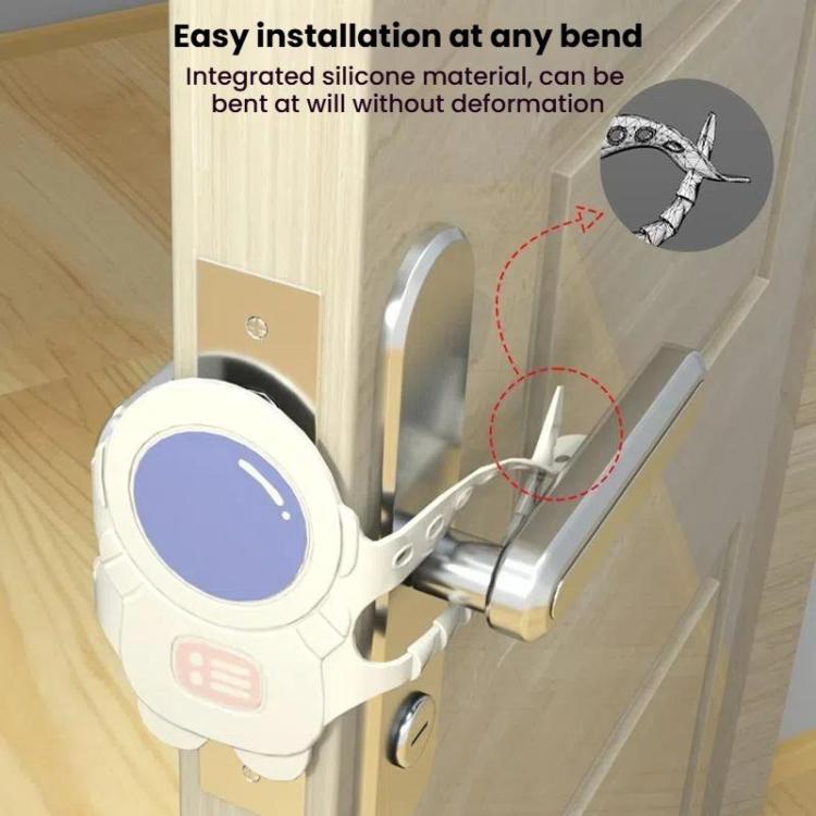 TBD06060053_B4.jpg@32af737c4c3734cd45ab1c5f677d5e27