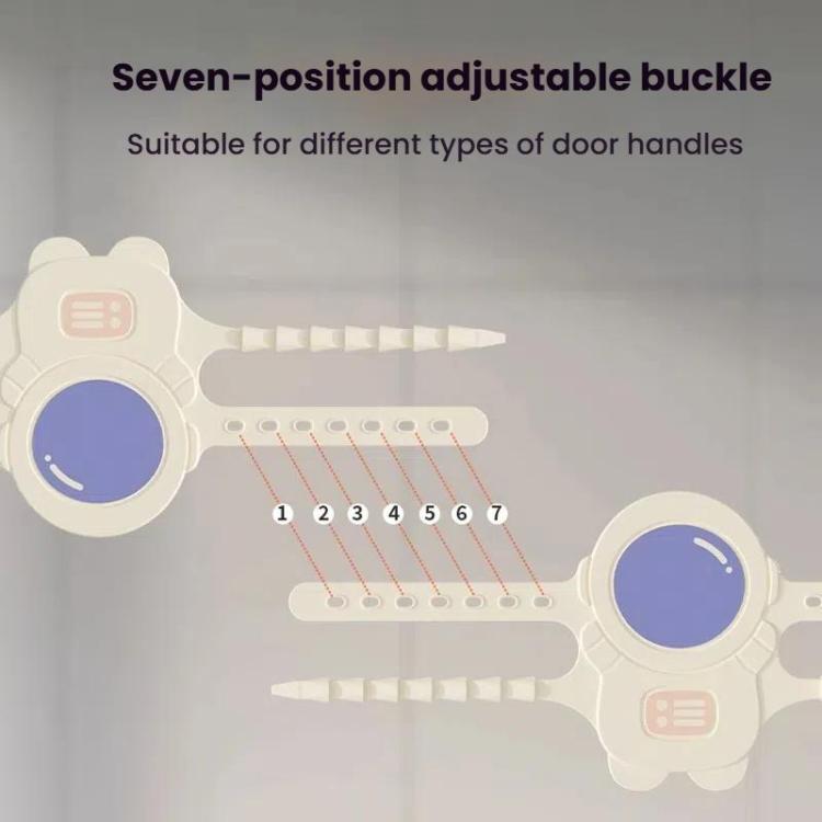 TBD06060053_B6.jpg@8ce4f51381014919af138196591aa62f