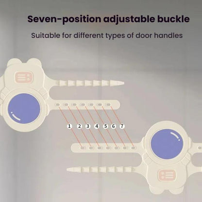 TBD06060053_B6.jpg@8ce4f51381014919af138196591aa62f